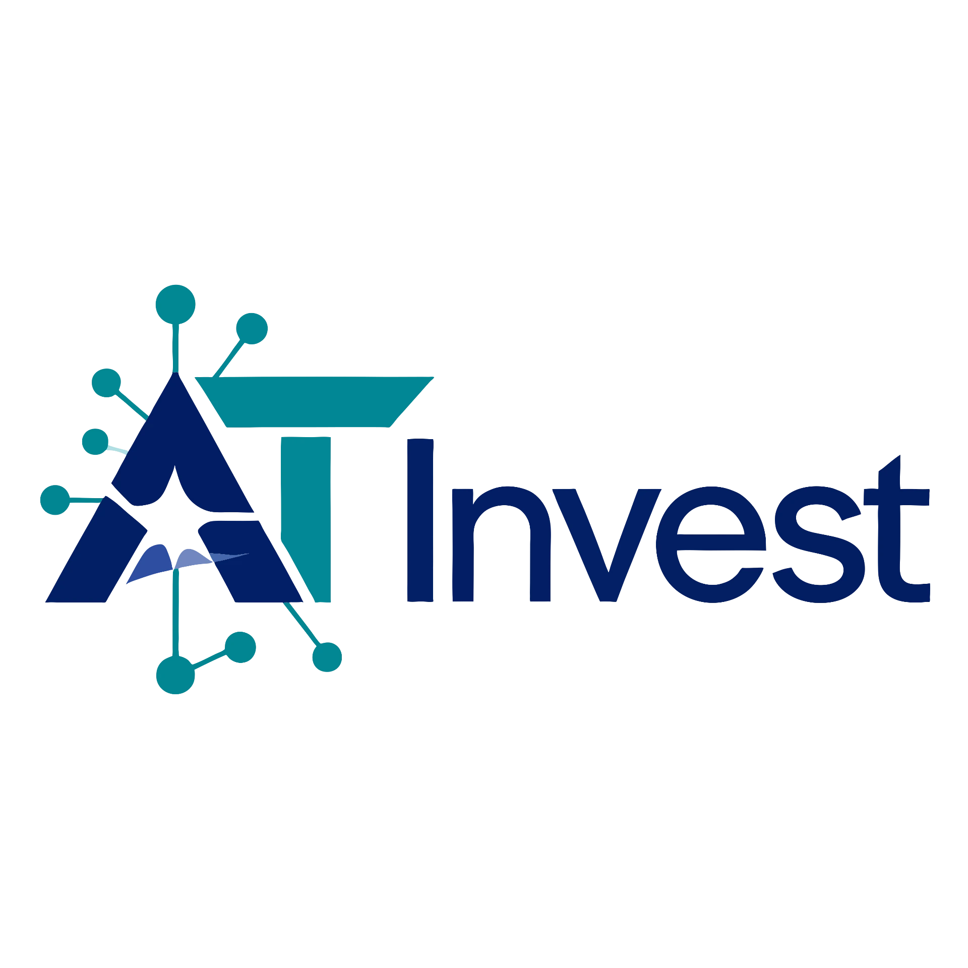 AT Invest GmbH & Co. KG